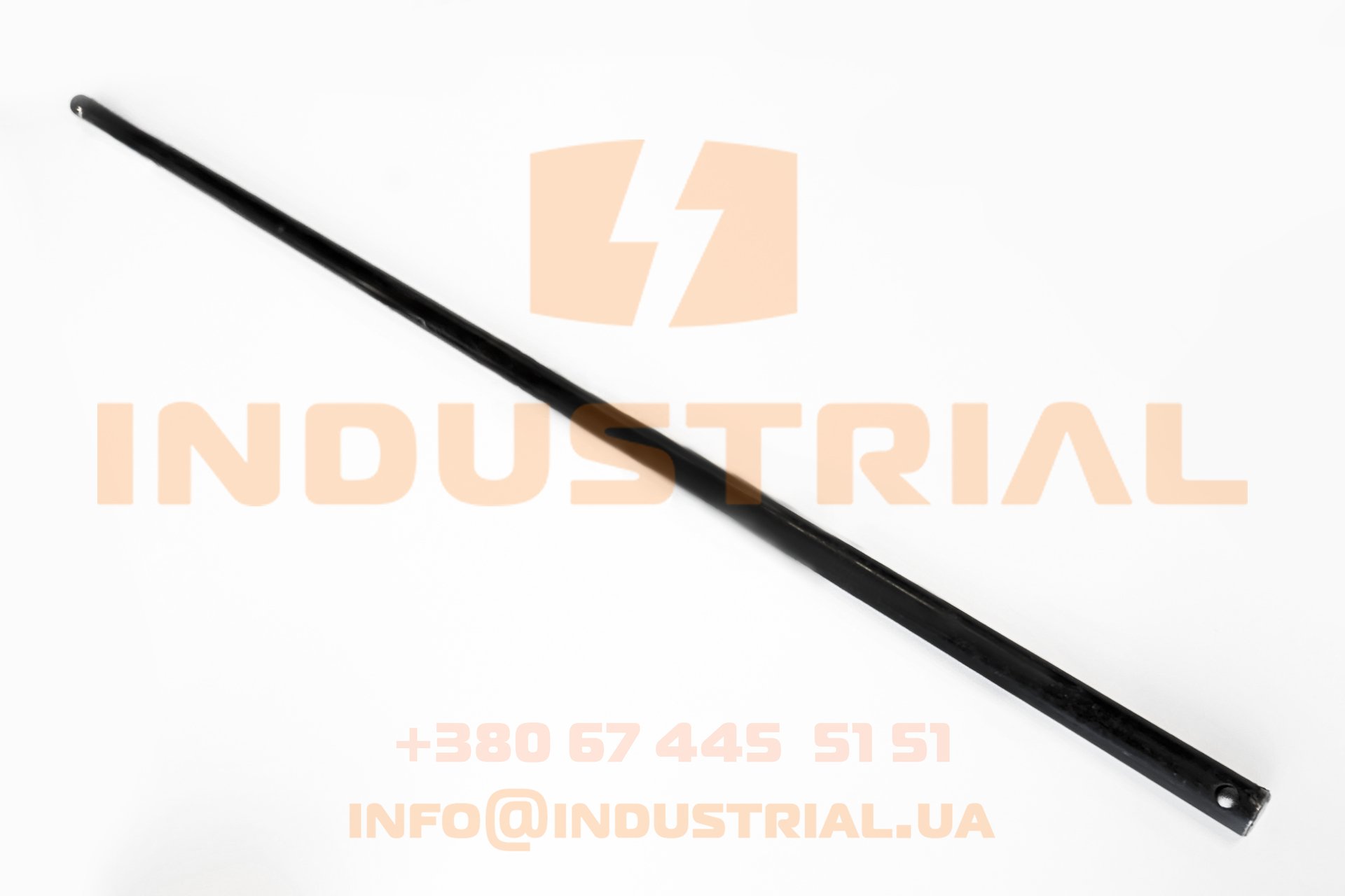 AGP 5139486 AGCO PARTS